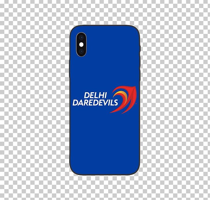 Delhi Daredevils Logo Cobalt Blue PNG, Clipart, Art, Brand, Cobalt, Cobalt Blue, Delhi Free PNG Download