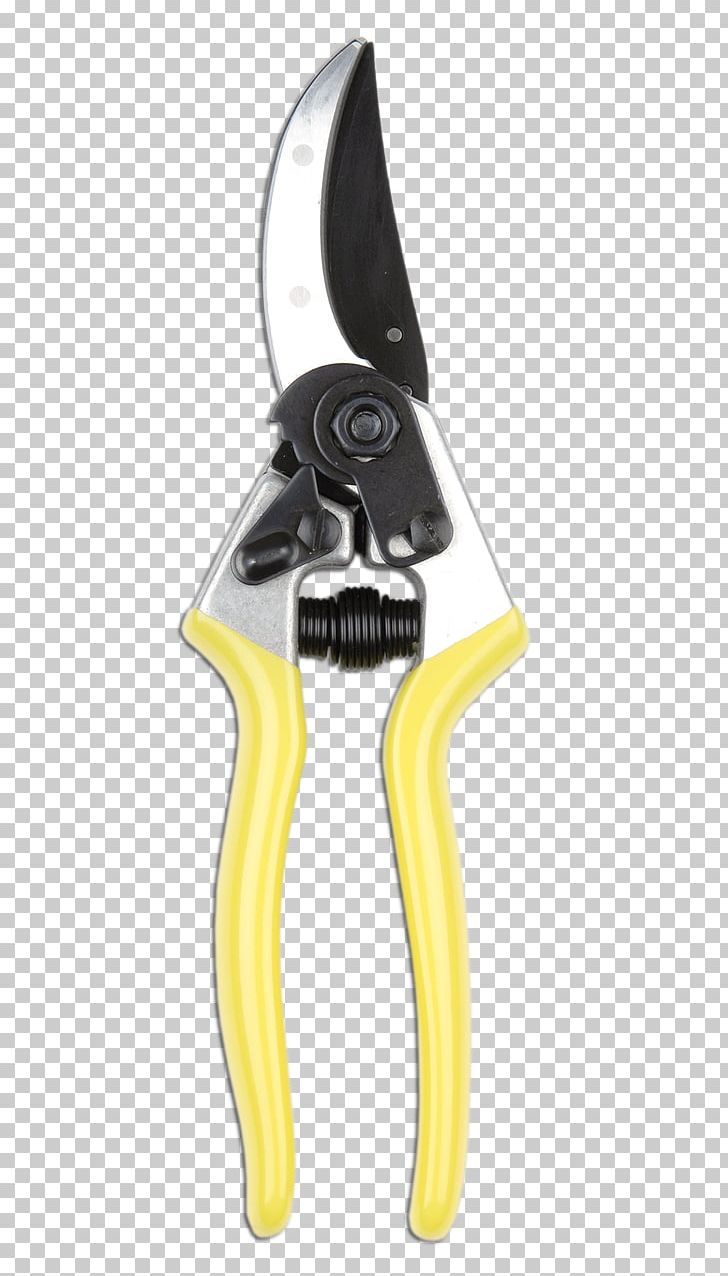 Diagonal Pliers Knife Pruning Shears Scissors PNG, Clipart, Arboriculture, Cisaille, Diagonal Pliers, Fruit Picking, Garden Free PNG Download