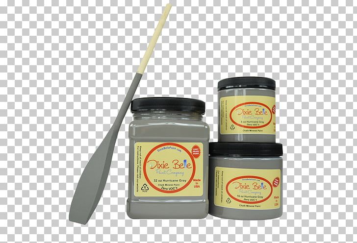 Dixie Belle Paint Company Chalk Silicate Mineral Paint Glaze PNG, Clipart, Art, Chalk, Color, Condiment, Distressing Free PNG Download