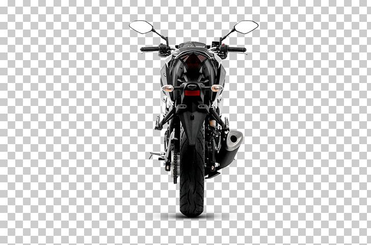 Exhaust System Triumph Motorcycles Ltd Triumph Street Triple Yamaha MT-03 PNG, Clipart, Automotive Exhaust, Black Mountain, Cars, Cruiser, Engine Free PNG Download