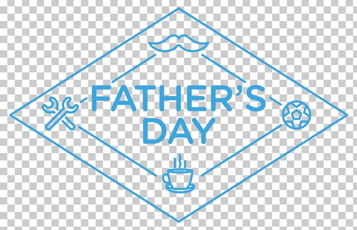 Father's Day Elase Medical Spas 19 June PNG, Clipart,  Free PNG Download