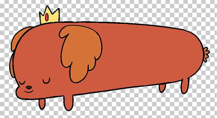 Finn The Human Hot Dog Adventure Time: Explore The Dungeon Because I Don't Know! Princess Bubblegum Ice King PNG, Clipart,  Free PNG Download