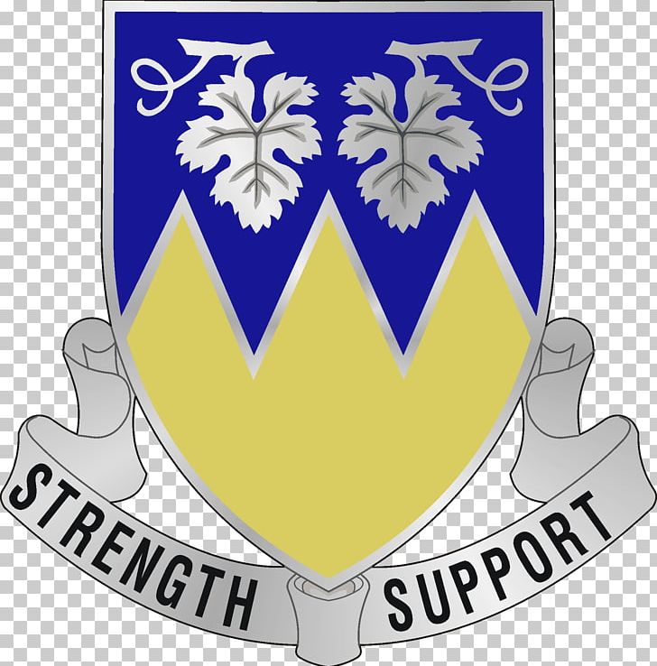 Fort Benning 13th Combat Sustainment Support Battalion Distinctive Unit Insignia Crest PNG, Clipart, Battalion, Brand, Brigade, Coat Of Arms, Company Free PNG Download