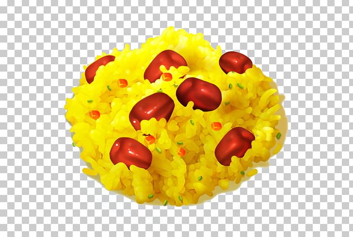 Fried Rice Cooked Rice PNG, Clipart, Bowl, Cartoon, Commodity, Cooked Rice, Cuisine Free PNG Download