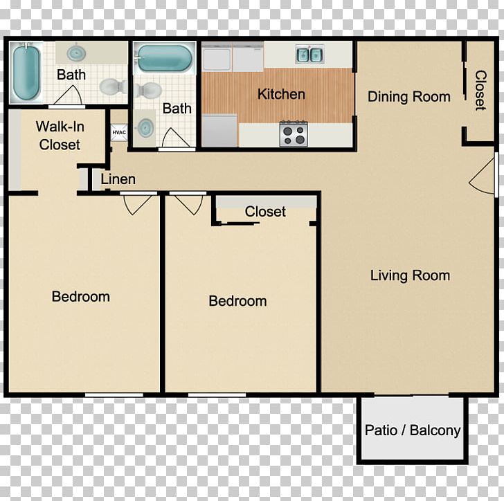 Gazebo Apartments Neese Drive The Gulch PNG, Clipart, Angle, Apartment, Area, Floor Plan, Interstate 24 Free PNG Download