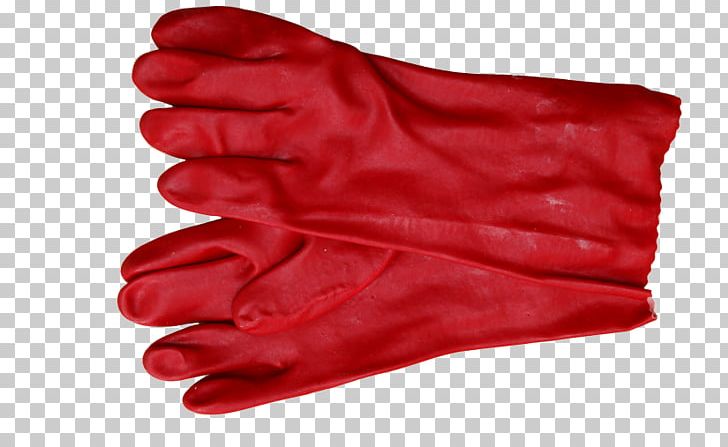 Glove Leather Polyvinyl Chloride Natural Rubber Personal Protective Equipment PNG, Clipart, Corrosive Substance, Cotton, Finger, Formal Gloves, Glove Free PNG Download