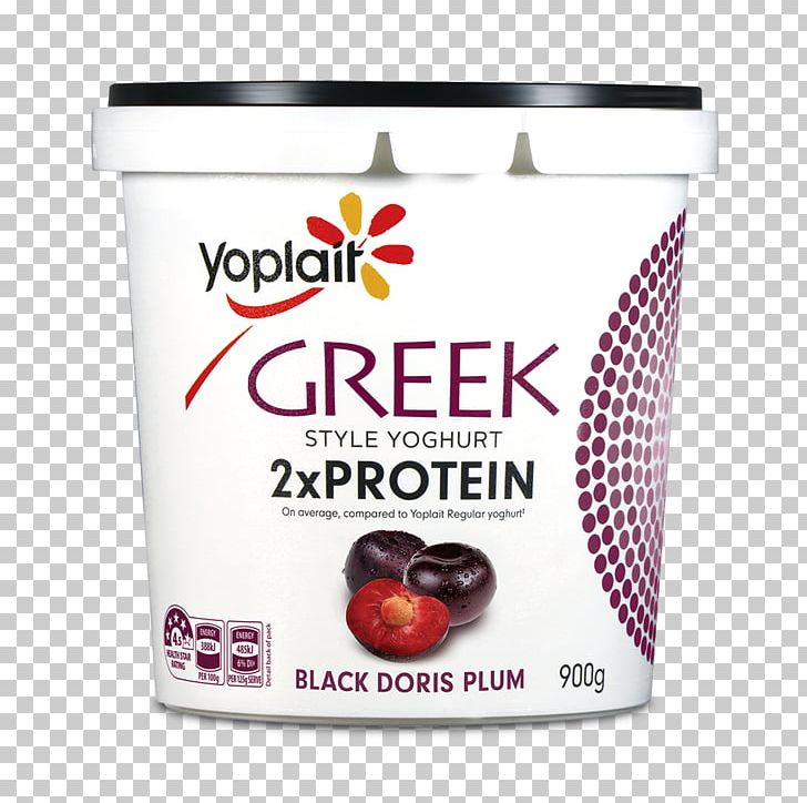 Greek Cuisine Yoplait Ice Cream Yoghurt Milkshake PNG, Clipart, Bounty, Calorie, Coconut, Coconut Oil, Doris Free PNG Download
