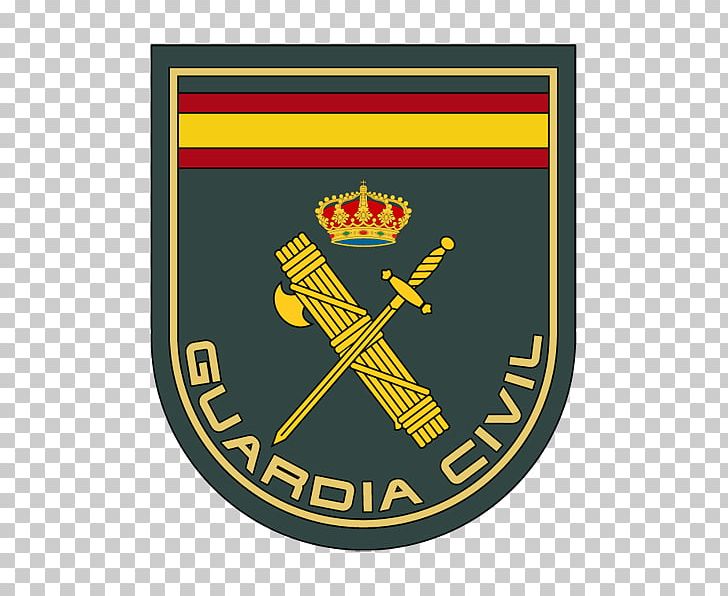 Guardia Civil Civil Guard National Police Corps Ministry Of The Interior PNG, Clipart,  Free PNG Download