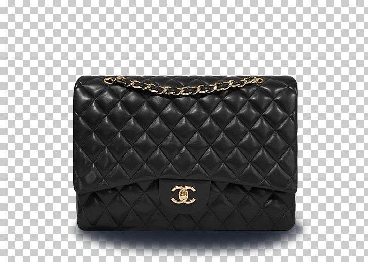 Handbag Chanel Wallet Leather PNG, Clipart, Art School, Backpack, Bag, Black, Brand Free PNG Download