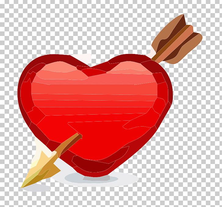 Heart Photography Love Valentine's Day PNG, Clipart, Car Key, Car Keys, Description, Drawing, Falling In Love Free PNG Download