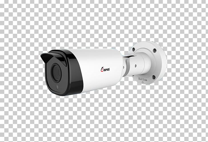 Hikvision Closed-circuit Television Camera High Definition Transport Video Interface Light PNG, Clipart, 1080p, Angle, Camera, Closedcircuit Television, Cmos Free PNG Download