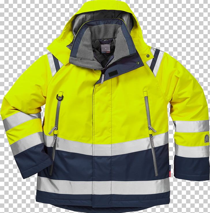 Hoodie High-visibility Clothing Jacket Personal Protective Equipment PNG, Clipart, Bluza, Clothing, Highvisibility Clothing, Highvisibility Clothing, Hood Free PNG Download