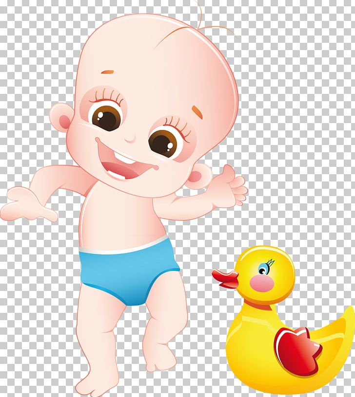 Infant Cartoon PNG, Clipart, Babies, Baby, Baby Animals, Baby Announcement, Baby Announcement Card Free PNG Download