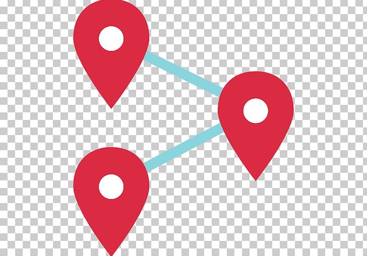 Journey Planner Transport Google Maps Automotive Navigation System PNG, Clipart, Alfredo, Automotive Navigation System, Brand, Circle, Google Free PNG Download