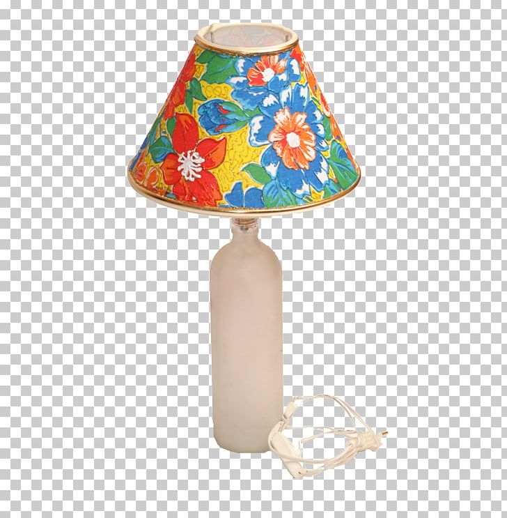 Lamp Shades Glass House PNG, Clipart, Bottle, Chita, Creativity, Glass, House Free PNG Download