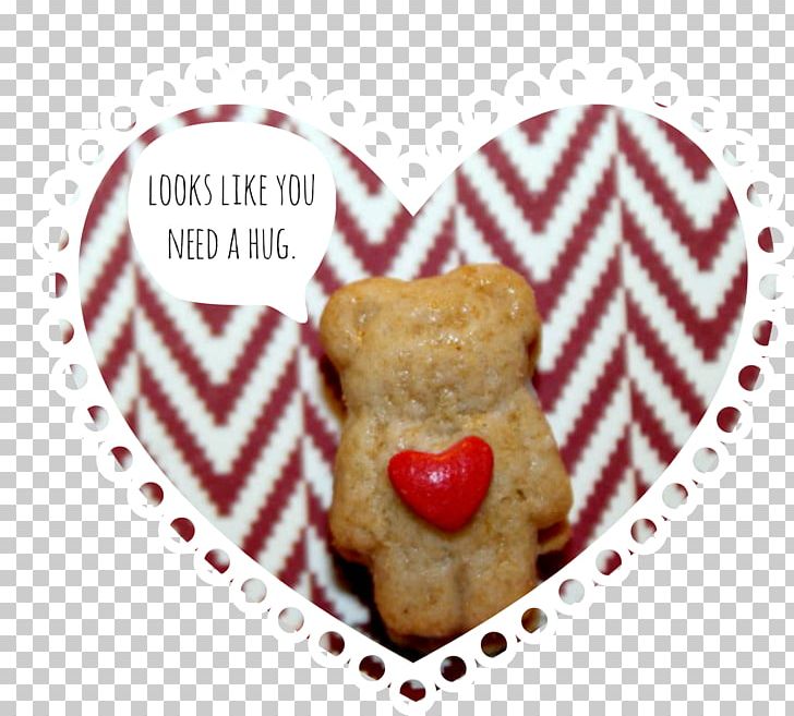 Lebkuchen Biscuit Cookie M PNG, Clipart, Bear Hug, Biscuit, Cookie, Cookie M, Cookies And Crackers Free PNG Download