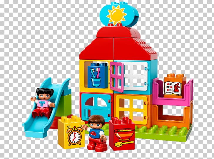 LEGO DUPLO 10616 PNG, Clipart, Educational Toy, Lego, Lego 10593 Duplo Fire Station, Lego Minifigure, Lego Systems Inc Free PNG Download