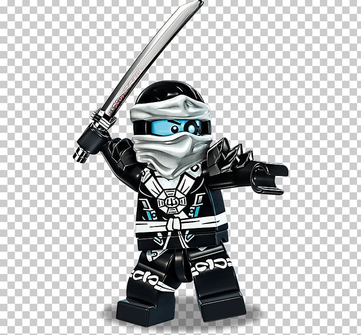 Lego Ninjago: Shadow Of Ronin Season PNG, Clipart, Action Figure, Action Toy Figures, Character, Figurine, Lego Free PNG Download