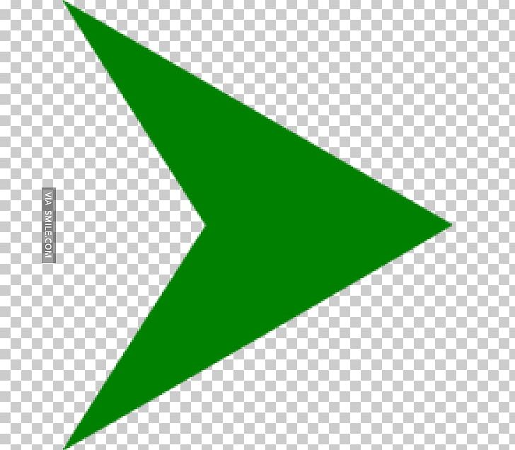 Line Triangle Point PNG, Clipart, Angle, Arrow, Arrow Icon, Art, Clean Free PNG Download