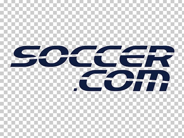 Logo Brand Trademark Product Design Tottenham Hotspur F.C. PNG, Clipart, Area, Art, Brand, Goalkeeper, Line Free PNG Download