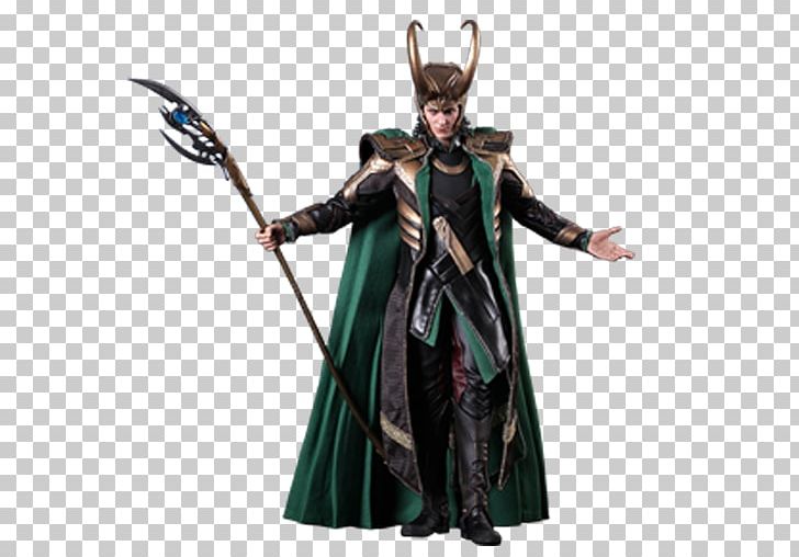 Loki Thor Odin Captain America Marvel Comics PNG, Clipart, Action Figure, Avengers, Costume, Costume Design, Fictional Character Free PNG Download