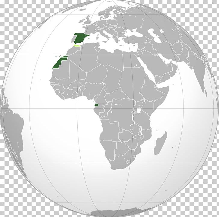 Luanda World Map Gabon PNG, Clipart, Angola, Atlas, Country, Dosya, Gabon Free PNG Download