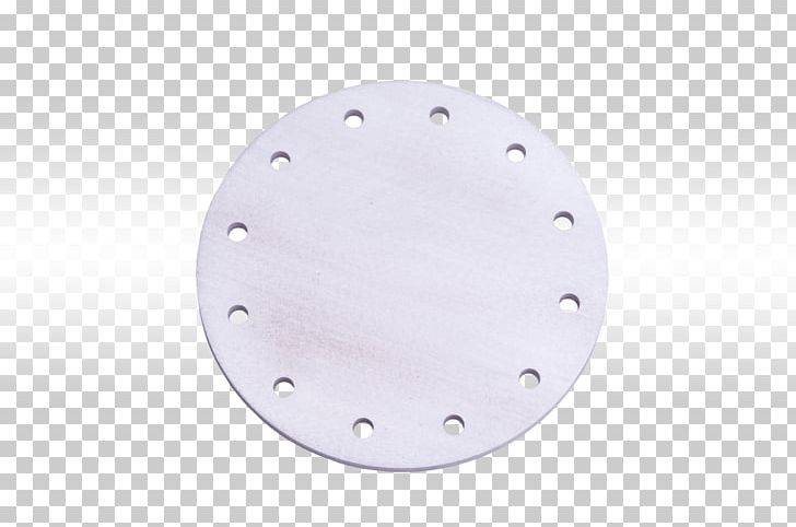 Material PNG, Clipart, Circle, Material, Plate Hole Free PNG Download