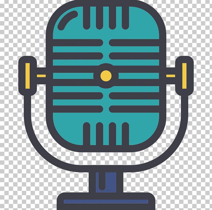 Microphone Drawing Computer Icons PNG, Clipart, Animaatio, Animation, Cartoon, Communication, Computer Icons Free PNG Download