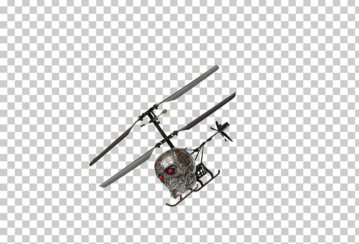 Military Helicopter Aircraft Airplane Unmanned Aerial Vehicle PNG, Clipart, Aircraft Design, Aircraft Route, Airplane, Helicopter, Military Helicopter Free PNG Download