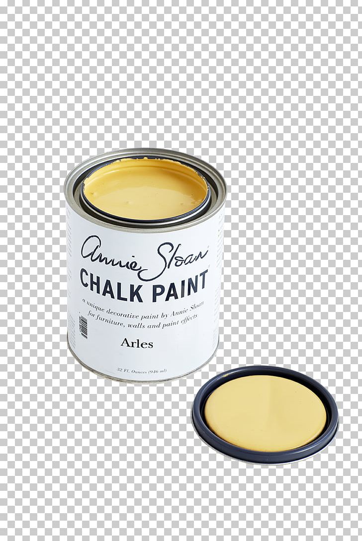 Milk Paint Chalk Color Quart PNG, Clipart, Annie Sloan, Art, Blue, Chalk, Color Free PNG Download