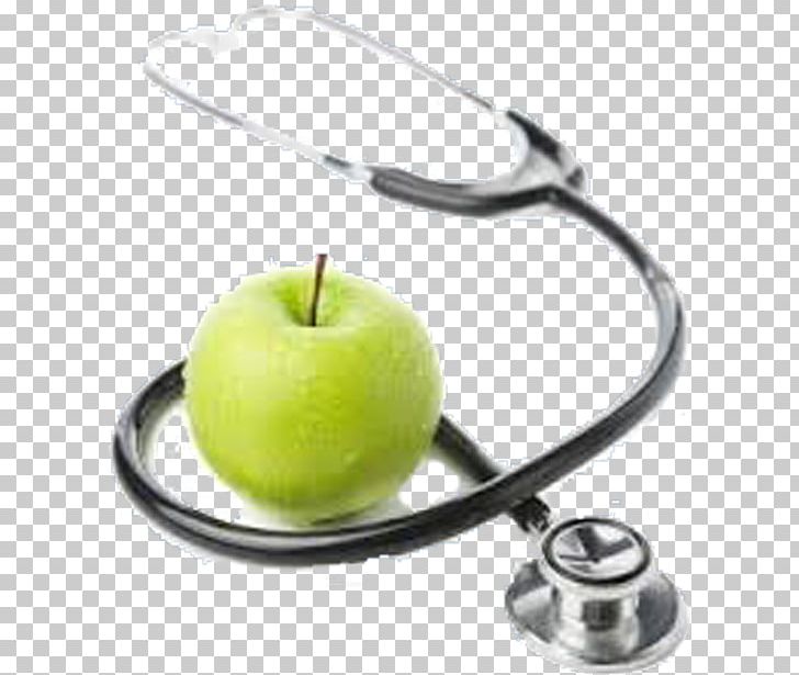 National Doctors' Day Medicine Health Care Physician PNG, Clipart,  Free PNG Download