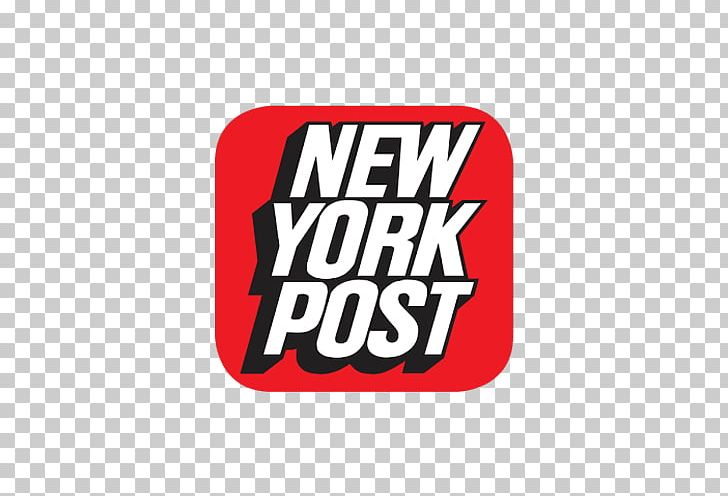 New York Post Manhattan New York Daily News Newspaper Journalist PNG, Clipart, Alexander Hamilton, Area, Brand, Business, Journalist Free PNG Download