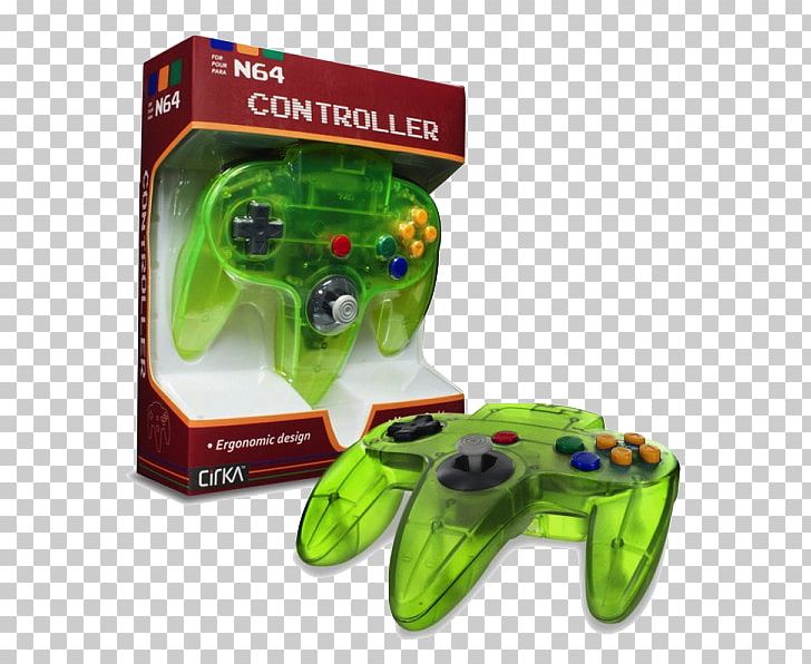Nintendo 64 Controller Super Nintendo Entertainment System Wii GameCube PNG, Clipart, Electronic Device, Game Controller, Game Controllers, Joystick, Nintendo Free PNG Download