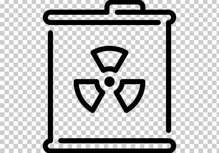 Nuclear Power Plant Electrical Energy PNG, Clipart, Angle, Area, Black And White, Computer Icons, Electricity Free PNG Download