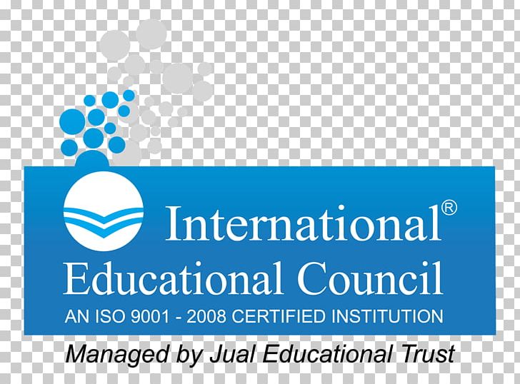 Organization International Marine Certification Institute Institution Logo PNG, Clipart, Admission, Approval, Area, Blue, Brand Free PNG Download