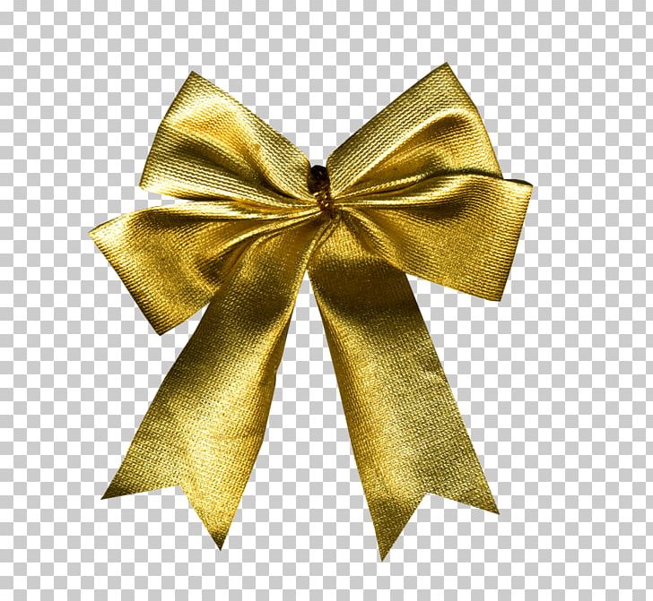 Paper Ribbon Decorative Box PNG, Clipart, Box, Christmas, Christmas Gift, Decorative Box, Gift Free PNG Download