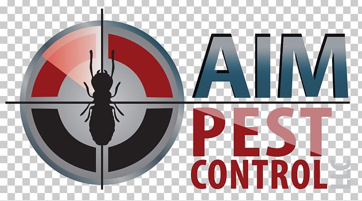 Pest Control Termite Fumigation Business PNG, Clipart, Aim, Brand, Business, Control, Florida Free PNG Download