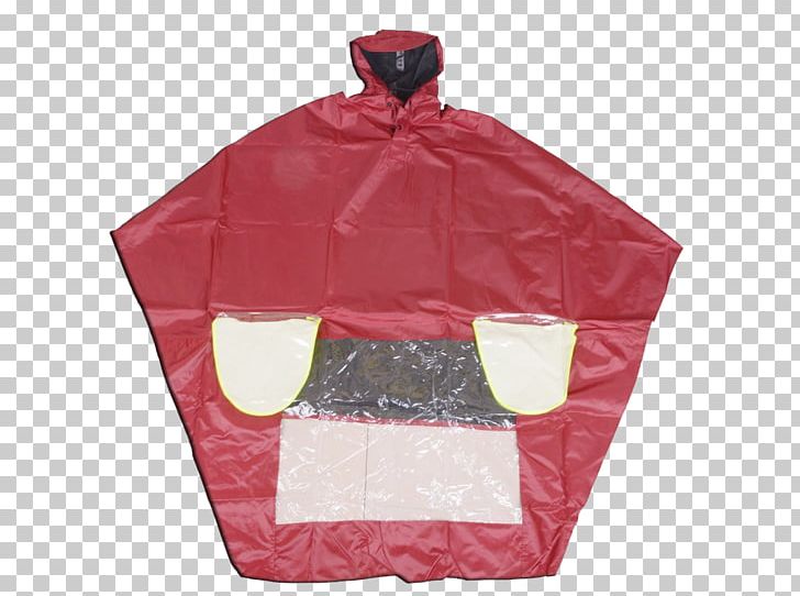 Raincoat Motorcycle Helmets Jacket Moped PNG, Clipart, Clothing Accessories, Jacket, Leather Jacket, Moped, Motorcycle Free PNG Download