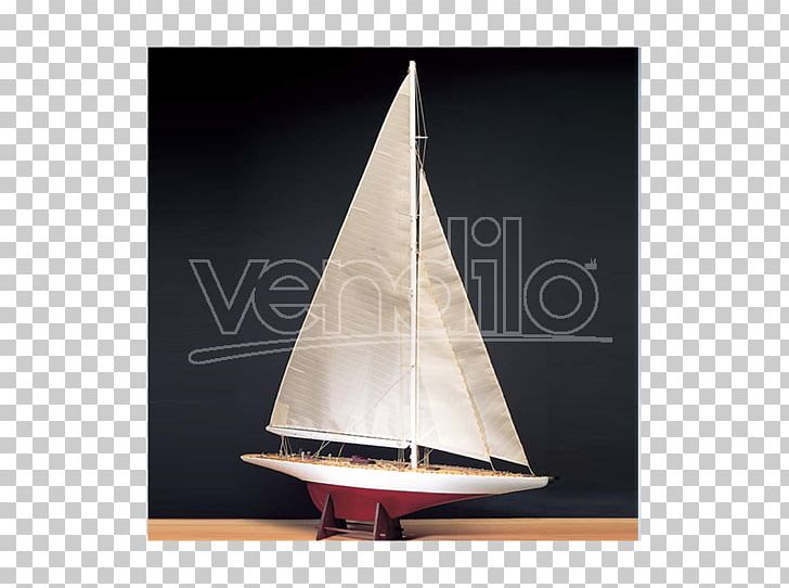 Sail America's Cup Ship Model Amati Modellismo PNG, Clipart,  Free PNG Download