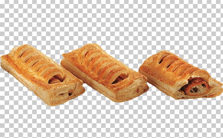 Sausage Roll Bakery Frikandel Puff Pastry Croquette PNG, Clipart, Aperitivos Salados, Baked Goods, Bakery, Croquette, Cuisine Free PNG Download