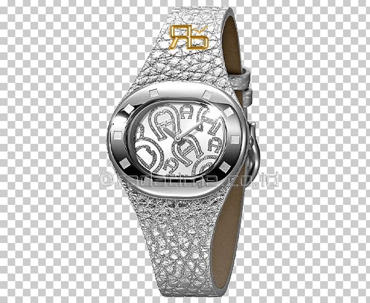 Silver Watch Strap PNG, Clipart, Bling Bling, Blingbling, Brand, Clothing Accessories, Jewelry Free PNG Download