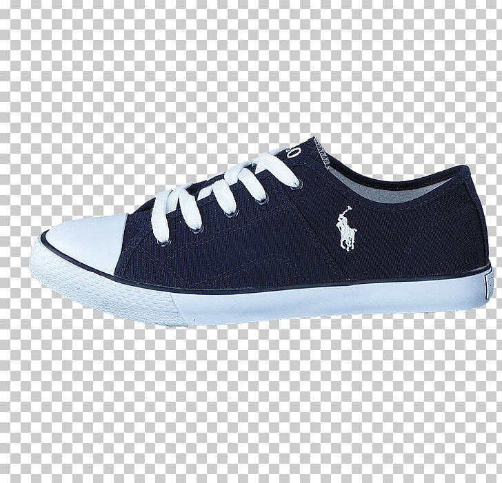 Skate Shoe Sports Shoes Sportswear Ralph Lauren Corporation PNG, Clipart, Athletic, Black, Blue, Brand, Crosstraining Free PNG Download