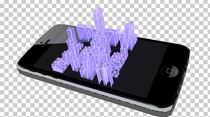 Smart City Planning Smartphone Concept PNG, Clipart, City, Communication Device, Concept, Electronics, Evolution Free PNG Download