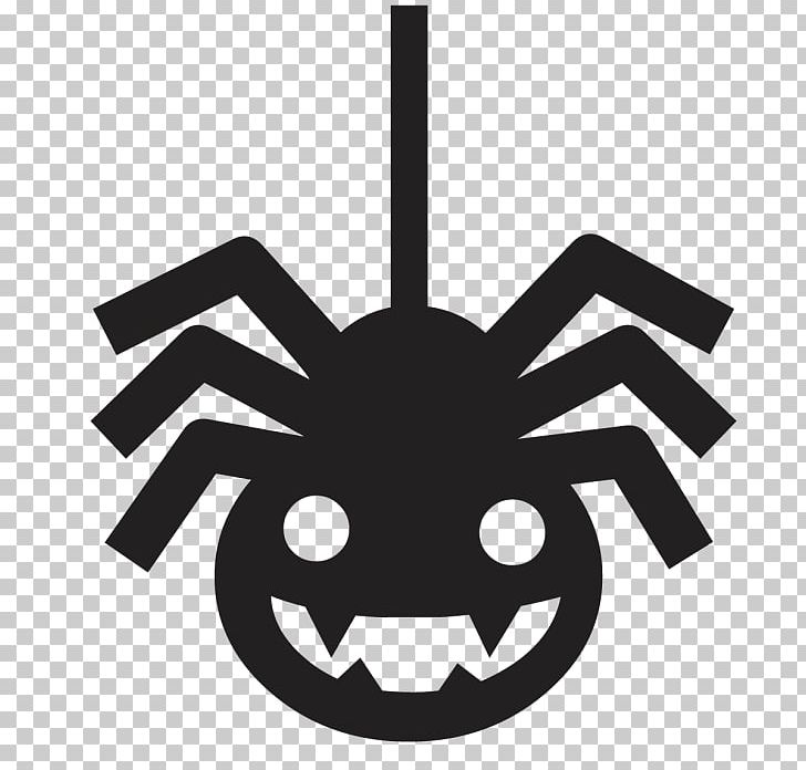 Spider-Man Halloween Spider Web Costume PNG, Clipart,  Free PNG Download