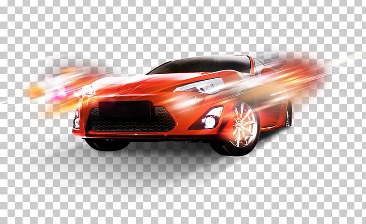 Sports Car GPS Navigation Device Head-up Display On-board Diagnostics PNG, Clipart, Automotive Lighting, Brand, Car, Car Accident, Car Parts Free PNG Download