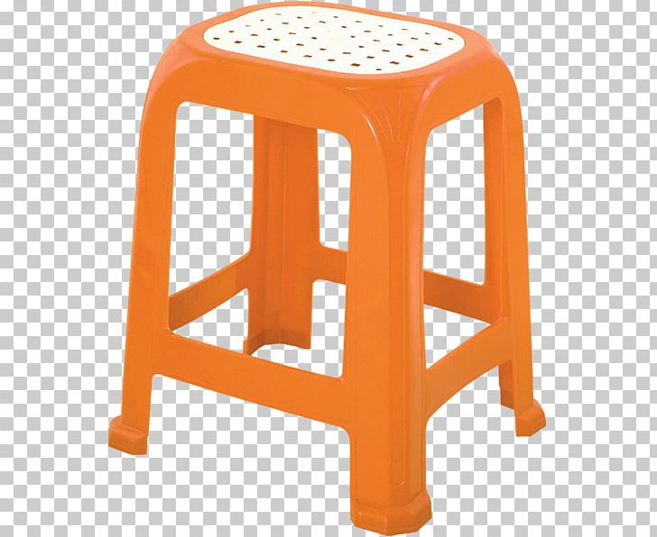 Stool Table Plastic Furniture Chair PNG, Clipart, Angle, Chair, Couch, Door, End Table Free PNG Download
