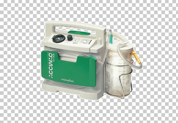 Suction Medicine Defibrillation Medical Equipment Long Tail PNG, Clipart, Aerobic Exercise, Defibrillation, Electrocardiography, Endoscopy, Glob Free PNG Download