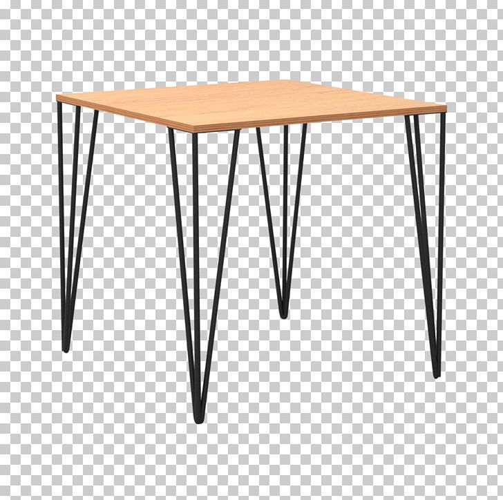 Table Desk Dining Room Light PNG, Clipart, Angle, Bedroom, Carpet, Desk, Dining Room Free PNG Download