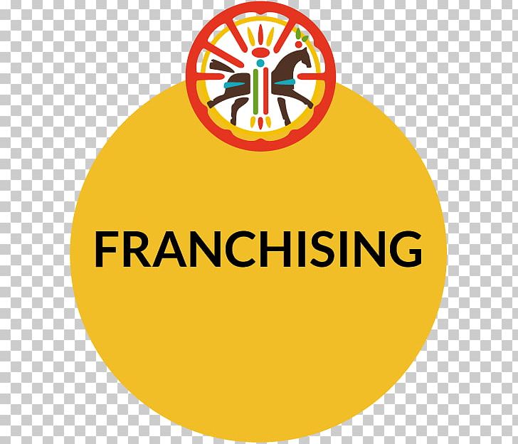 The Franchising Handbook: How To Choose PNG, Clipart, Advertising, Area, Book, Brand, Business Free PNG Download