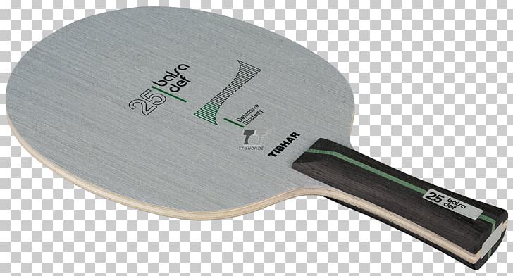 Tibhar Ping Pong Paddles & Sets Ochroma Pyramidale Tennis PNG, Clipart, Ball, Balsa, Blade, Def, Hardware Free PNG Download